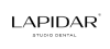 logo Lapidar pequeno